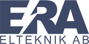 ERA Elteknik AB